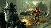 Fallout - 12